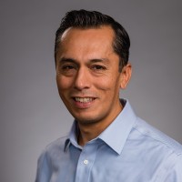 My Brother's Keeper Employee Paul Key's profile photo