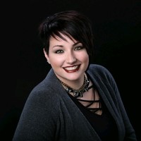 Abbi Telford Email
