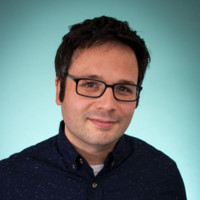 Michael Stuckey Email & Phone Number