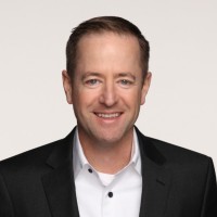 Veson Nautical Employee Quentin Smith's profile photo