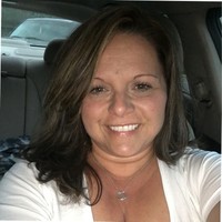 Angela Forte Email