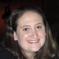 Jamie Cullen Email & Phone Number