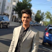 Anuj Dev Email