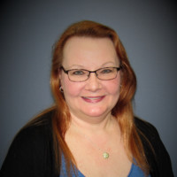 Judy Gann Email & Phone Number