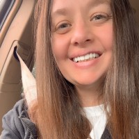 QuickFreeze Employee Cara Weber's profile photo