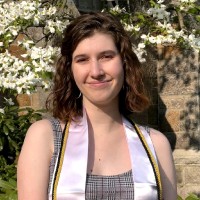 G&F Precision Molding, Inc. Employee Erica Bonelli's profile photo