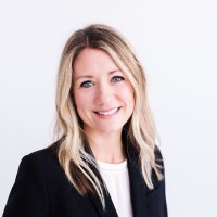 Kamykowski & Taylor Employee Erin Gutting's profile photo