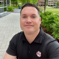 Tom Penfield Email & Phone Number