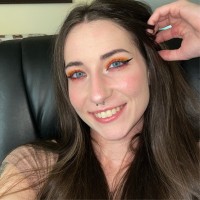 HDI Railing Systems Employee Joeleen Wakefield's profile photo