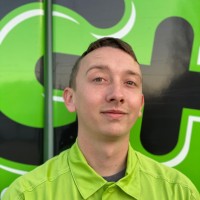 OPGplus Employee Zack Rippy's profile photo