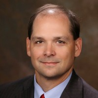 Jody Neyman