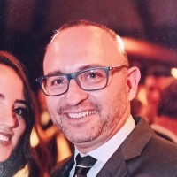 Uoou Solutions - Plataforma de E-commerce Employee Raniere Poffo's profile photo