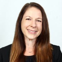 Farbman Group Employee Christina Reum's profile photo