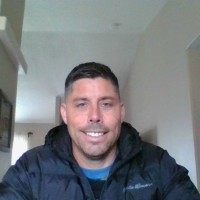 CD Redding Construction Employee Ryan Ekre's profile photo