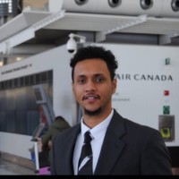 Flower One Employee Mohamed Musa's profile photo