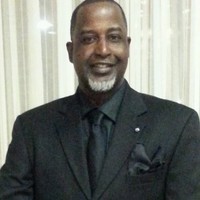 Patrick Randolph Email & Phone Number