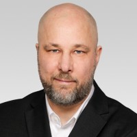 Bernd Weiss Email