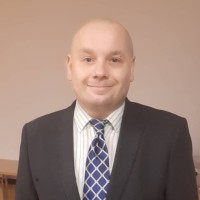 ARFFMAN Employee Jarkko Huttu's profile photo