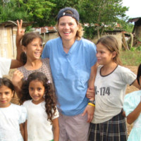 USA Triathlon Employee Suzanne Atkinson's profile photo