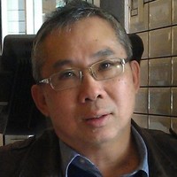 Chan Cheong Email & Phone Number