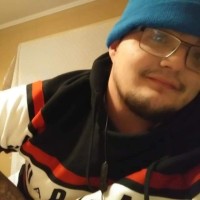 NOWHERE Employee Gage Scott's profile photo