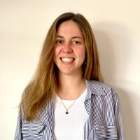 Vallfirest - The Wildfire Company Employee Marta Carrera's profile photo