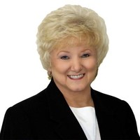 Jackson Stanley, REALTORS Employee Dianne McGaha's profile photo