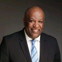 Van White Email & Phone Number