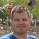 Louws Truss Inc. Employee Sie Robinson's profile photo