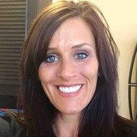 Shonda Gamble Email & Phone Number