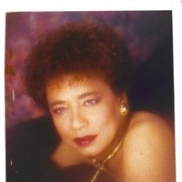 Jannette -Pinnington-Hylton Email