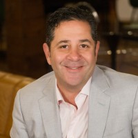 Marsh McLennan Agency Employee Steven Handmaker's profile photo