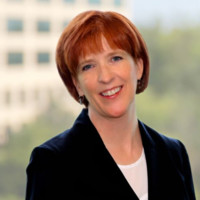 Daikin Applied Americas Employee Anne O'Meara's profile photo
