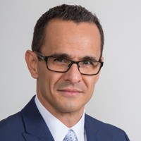 Jack Simonian
