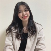 Paiza Employee 飯原楓's profile photo