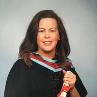PAN EURO FOODS LIMITED Employee Amy McSparron's profile photo