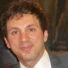 Richard Nejad Email & Phone Number
