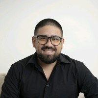 Core Employee Michael Mora's profile photo