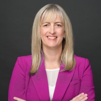 Gina Couper Email & Phone Number
