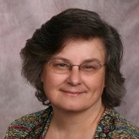 Beasley, Mitchell & Co., LLP Employee Loretta Sharp's profile photo