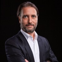 ISART Digital Employee Paul de Berranger's profile photo
