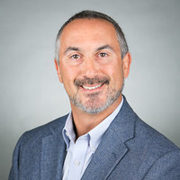 FlexGen Employee Bryon Bonafede's profile photo