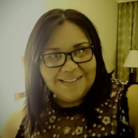 THE MUSCOGEE (CREEK) NATION Employee Kathy Taylor's profile photo