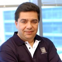 Richard Miranda Email & Phone Number