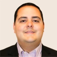 Singular Sound Employee Manuel Magaldi's profile photo