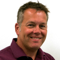 Novalis® Innovative Flooring Employee Kevin Phillips's profile photo