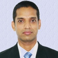 Lakshmi Narasimhan Email & Phone Number