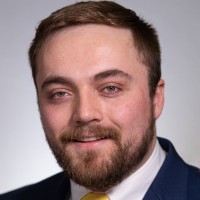 Morton LTC Employee Peter Morton's profile photo