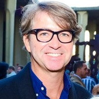 David Burnett Email & Phone Number