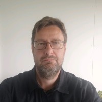 Handelsbanken Employee Anders Hedlund's profile photo